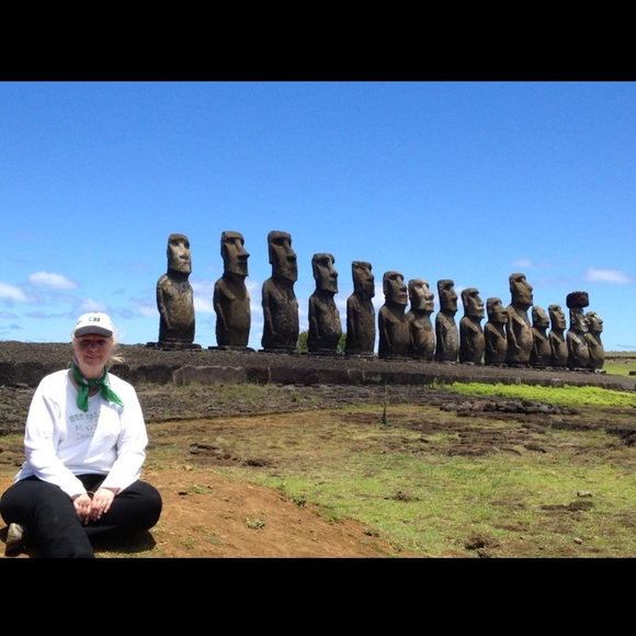 Meet your Posher, Jane - Picture 7 of 8